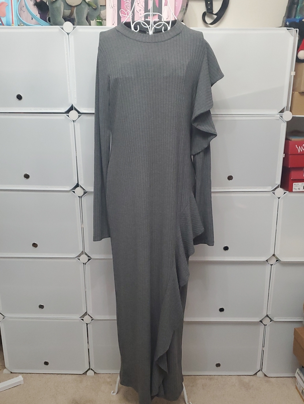 ASOS dress size 12